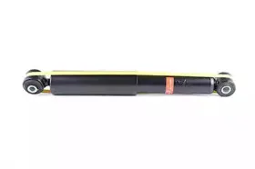 BSG 65-300-020 BSG
